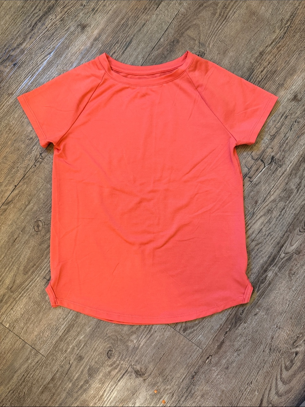 Athletic Works Tee